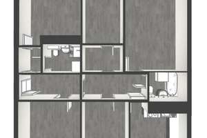 Property thumbnail 23