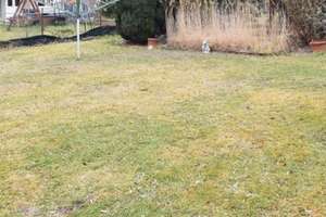 Baugrundstück mitten im herzen von Berlin