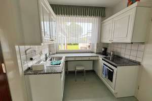 Reserviert - Modernisiertes Einfamilienhaus mit großzügigem Garten im Süden von Emsdetten – Die vollständige Adresse der Immobilie erhältst du vom Anbieter., 48282 Emsdetten – Vorschaubild 10