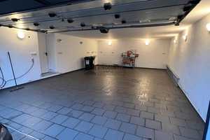 Familienfreundliches Einfamilienhaus aus dem Jahr 2005 mit traumhafter Terrasse und Doppelgarage! – Hagen – Vorschaubild 15