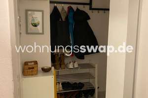 Wohnungstausch: Nackstraße 53 – Nackstraße 53, 55000 Neustadt, Mainz – Vorschaubild 7