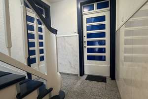 Frisch sanierte 2,5-Zimmerwohnung mitten in Oberkassel – Quirinstr. 5, 40545 Oberkassel, Düsseldorf – Vorschaubild 17