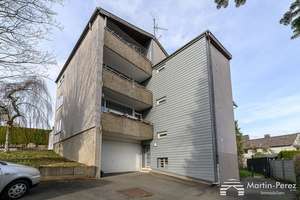 Kapitalanlage: Gepflegtes Mehrfamilienhaus 
* 6 Einheiten mit Balkon und Garagen * – Die vollständige Adresse der Immobilie erhältst du vom Anbieter., 58089 Wehringhausen, Hagen – Vorschaubild 2