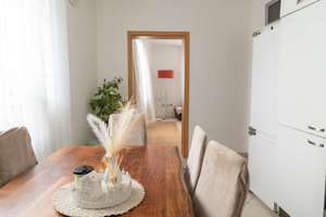 Katip | TOP-LAGE in Augsburg-Oberhausen | Helle 3,5-Zimmer-Wohnung – 86154 Oberhausen-Nord, Augsburg – Vorschaubild 8