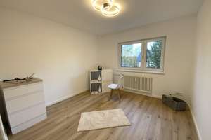 Sanierte Eigentumswohnung 3 Zimmer am Klieversberg im 1. OG – Die vollständige Adresse der Immobilie erhältst du vom Anbieter., 38440 Klieversberg, Wolfsburg – Vorschaubild 7