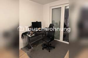 Tauschwohnung: 2-Zimmer-Wohnung in Berlin, Marzahn-Hellersdorf – Die vollständige Adresse der Immobilie erhältst du vom Anbieter., 12627 Hellersdorf, Berlin – Vorschaubild 9