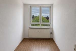 3-Zimmer-Wohnung in Mönchengladbach – Die vollständige Adresse der Immobilie erhältst du vom Anbieter., 41199 Odenkirchen-Mitte, Mönchengladbach – Vorschaubild 5