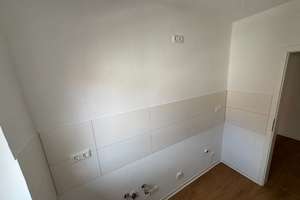 Zweizimmer-Wohnung im 2. Stock mit Gartenmitbenutzung und Keller in Hannover – An der Oberen Marsch 5, 30419 Stöcken, Hannover – Vorschaubild 7