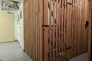 Property thumbnail 22