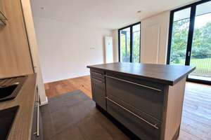 Traumhaftes Apartment in Reinickendorf mit offener Küche und Balkon – Teichstraße 47, 13407 Reinickendorf (Ortsteil), Berlin – Vorschaubild 10