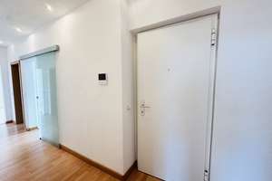 4.5-Zimmer-Wohnung mit Balkon in Essen  – Die vollständige Adresse der Immobilie erhältst du vom Anbieter., 45276 Steele, Essen – Vorschaubild 25