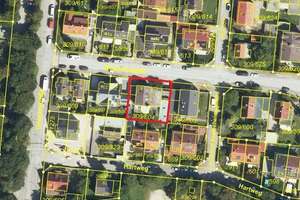 Property thumbnail 12