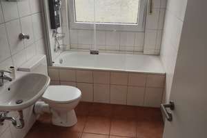 Schöne helle 3 Zimmerwohnung in Dortmund-Holzen – Im Horst 1, 44267 Holzen, Dortmund – Vorschaubild 5