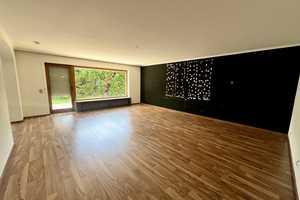 DAS IST IHR TRAUMHAUS! Großzügiges EFH auf großem Grundstück in TOP LAGE! – Im Langsee 00, 65428 Groß-Gerau (Kreis) – Vorschaubild 3