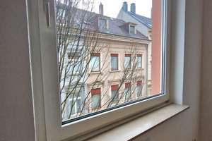 2 Zimmer Wohnung vollständig renoviert  in Wuppertal Elberfeld – Markomannenstraße 26, 42105 Elberfeld, Wuppertal – Vorschaubild 21
