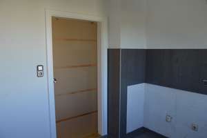 2,5 Zi -Whg in Leverkusen Rheindorf mit Einbauküche und Balkon , 1.Etg – Am Vogelkreuz 9, 51371 Rheindorf, Leverkusen – Vorschaubild 16