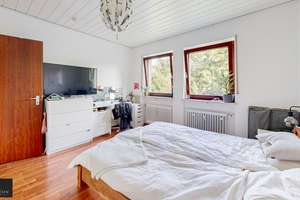 Property thumbnail 21