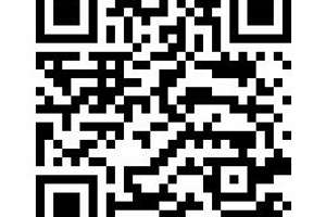 Property thumbnail 25