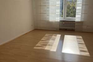 Wir renovieren für DICH! 3-Zimmer-Wohnung mit Balkon, Innenstadt – Kaffeetwete 4, 38100 Innenstadt, Braunschweig – Vorschaubild 1
