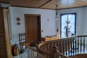 *** RESERVIERT***Großes EFH mit Charme – Elbinger Straße 4, 41844 Wegberg – Vorschaubild 19