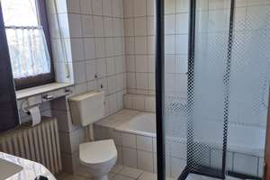 Platz für neue Ideen: Einfamilienhaus in Vilseck – Die vollständige Adresse der Immobilie erhältst du vom Anbieter., 92249 Vilseck – Vorschaubild 10