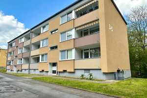 Property thumbnail 1