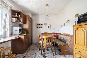 Naturnahes Wohnen in Berlin-Karow – Einfamilienhaus mit Feldblick und vielseitigem Raumangebot – Die vollständige Adresse der Immobilie erhältst du vom Anbieter., 13125 Karow, Berlin – Vorschaubild 11