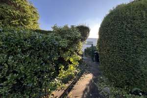 Property thumbnail 34