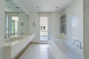 Property thumbnail 21