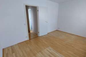 2-Zimmer-Erdgeschosswohnung inkl. Terrasse – Lichtendorfer Straße 112, 44289 Sölderholz, Dortmund – Vorschaubild 9
