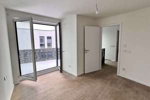 Großzügiges Neubau Einfamilienhaus mit ca. 160 m² auf drei Ebenen in Berlin Rudow – Die vollständige Adresse der Immobilie erhältst du vom Anbieter., 12487 Johannisthal, Berlin – Vorschaubild 23