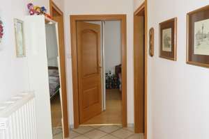 *Bad Nenndorf* top gepflegte DHH mit Garage u. schönem Garten. – Die vollständige Adresse der Immobilie erhältst du vom Anbieter., 31542 Bad Nenndorf – Vorschaubild 7