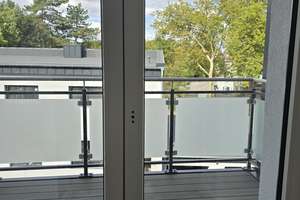**Hochwertig sanierte Wohnung – Balkon inklusive** – Mülheimer Str. 82, 45145 Frohnhausen, Essen – Vorschaubild 4