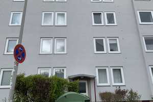 Geschmackvolle, gepflegte 1-Zimmer-Wohnung in Hannover – Bangemannweg 16, 30459 Hannover – Vorschaubild 1