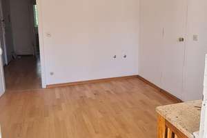 3-Zimmer-Wohnung - provisionsfrei, stadtnah, mit Gestaltungspotential – Eisenstraße 11, 40227 Oberbilk, Düsseldorf – Vorschaubild 15