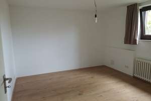 Uninah wohnen im Grünen in Wuppertal – Die vollständige Adresse der Immobilie erhältst du vom Anbieter., 42119 Elberfeld, Wuppertal – Vorschaubild 19