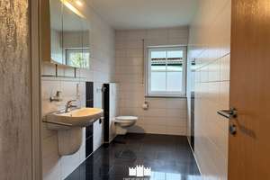 Freistehendes EFH mit Doppelgarage und Terrasse – Krautpoint 10 b, 94544 Hofkirchen – Vorschaubild 11