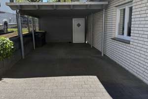 Bungalow als Hinterbebauung in zentraler Lage – Die vollständige Adresse der Immobilie erhältst du vom Anbieter., 33617 Gadderbaum, Bielefeld – Vorschaubild 6