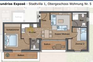 Property thumbnail 6