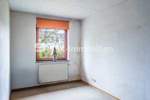 Vielfältiges Raumwunder in Brück! – Köln – Vorschaubild 5