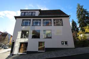 Repräsentatives Wohn- und Geschäftshaus mit Tradition und Potenzial in zentraler Innenstadtlage von  – Die vollständige Adresse der Immobilie erhältst du vom Anbieter., 78054 Schwenningen, Villingen-Schwenningen – Vorschaubild 6