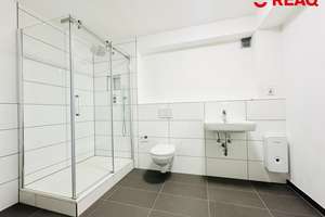 Erstbezug: Möbliertes Zimmer in entstehender 4-er-WG in bester Innenstadt-Lage! All-Inclusive-Miete! – Heinrichsallee 22-24, 52062 Kaiserplatz, Aachen – Vorschaubild 7