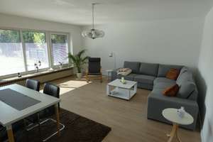 Gepflegtes Wohnhaus in guter, ruhiger Süd-Lage, 2023 Dach und Fenster neu, Garage, Vollkeller – Die vollständige Adresse der Immobilie erhältst du vom Anbieter., 25551 Hohenlockstedt – Vorschaubild 36