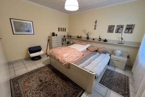 Reiheneckhaus im Bungalow-Stil in Kassel-Wolfsanger – Die vollständige Adresse der Immobilie erhältst du vom Anbieter., 34125 Wolfsanger, Kassel – Vorschaubild 10