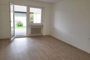 Großzügiges Reihenmittelhaus 
mit Balkon, Terrasse, 
kleinem Garten und Garage 
in Neckarwestheim – Die vollständige Adresse der Immobilie erhältst du vom Anbieter., 74382 Neckarwestheim – Vorschaubild 10