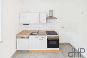 3-Zimmer-Eigentumswohnung in Magdeburg-Stadtfeld West - für Vermieter oder Selbstnutzer! – Die vollständige Adresse der Immobilie erhältst du vom Anbieter., 39110 Stadtfeld West, Magdeburg – Vorschaubild 13