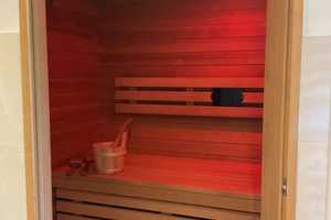 RESERVIERT: Attraktives 2-Familienhaus mit Dachterrasse, Garage und hochwertiger Ausstattung – Bochum – Vorschaubild 14