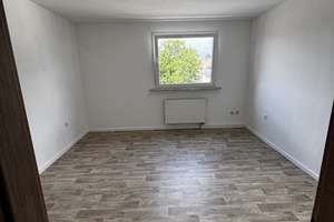 Modernisierte, helle 2-Zimmer-Wohnung mit Keller & Gemeinschaftsstellplatz – Fleitmannsplatz 5, 58239 Schwerte – Vorschaubild 9