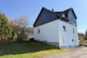 Gemütliches Einfamilienhaus zum Wohlfühlen in Mittelhof! – Die vollständige Adresse der Immobilie erhältst du vom Anbieter., 57537 Mittelhof – Vorschaubild 2