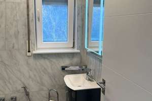 Einfamilienhaus in Berlin-Alt-Hohenschönhausen – Die vollständige Adresse der Immobilie erhältst du vom Anbieter., 13053 Alt-Hohenschönhausen, Berlin – Vorschaubild 18